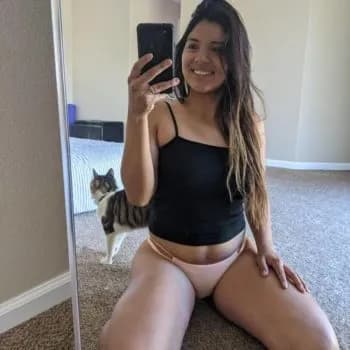 Profil de Ayane, 35 ans, Rencontre Libertine à Perroy (Vaud)