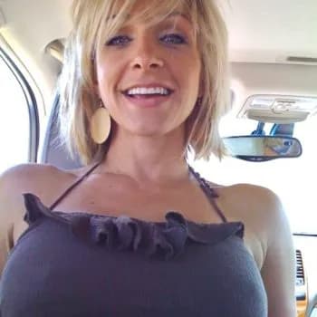 Profil de Hanaé, 31 ans, Rencontre Libertine à Saillon (Valais)