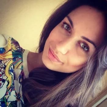 Profil de Mélanie, 38 ans, Rencontre Libertine à Boussens (Vaud)