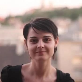 Profil de Kelya, 25 ans, Rencontre Libertine à Chamby (Vaud)