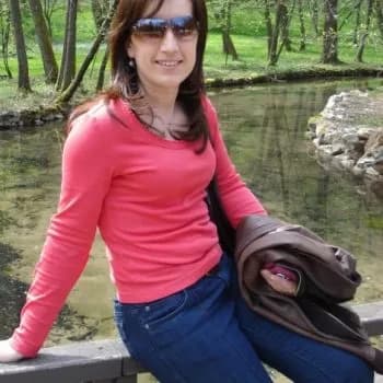 Profil de Kayla, 26 ans, Rencontre Libertine à Dierikon (Lucerne)