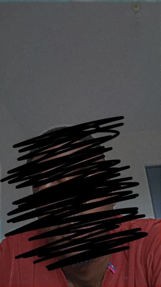 Profil de Hakim, 38 ans, Rencontre Libertine à Kottwil (Lucerne)