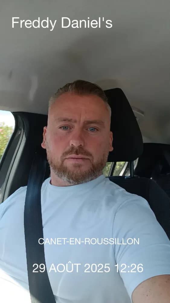 Profil de Tomy, 27 ans, Rencontre Libertine à Rickenbach LU (Lucerne)