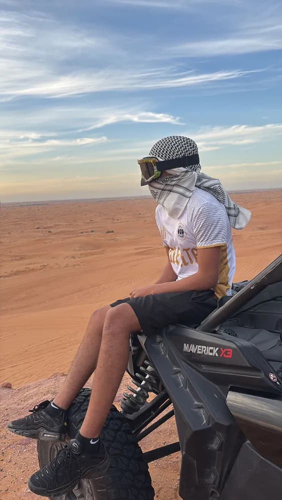 Profil de Elyes, 38 ans, Rencontre Libertine à Habsburg (Argovie)