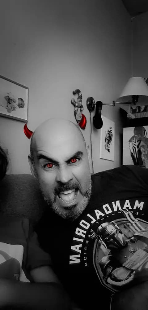 Profil de Youssouf, 35 ans, Rencontre Libertine à Vernayaz (Valais)