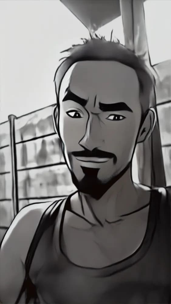 Profil de Foucauld, 38 ans, Rencontre Libertine à Aristau (Argovie)