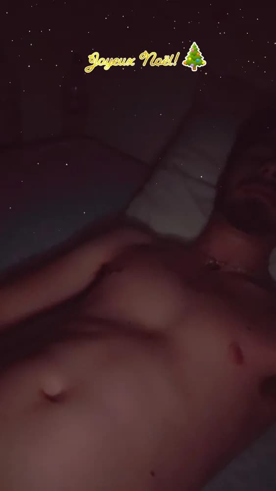 Profil de Aydan, 40 ans, Rencontre Libertine à Puidoux (Vaud)