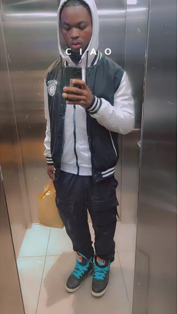 Profil de Johann, 36 ans, Rencontre Libertine à Cudrefin (Vaud)