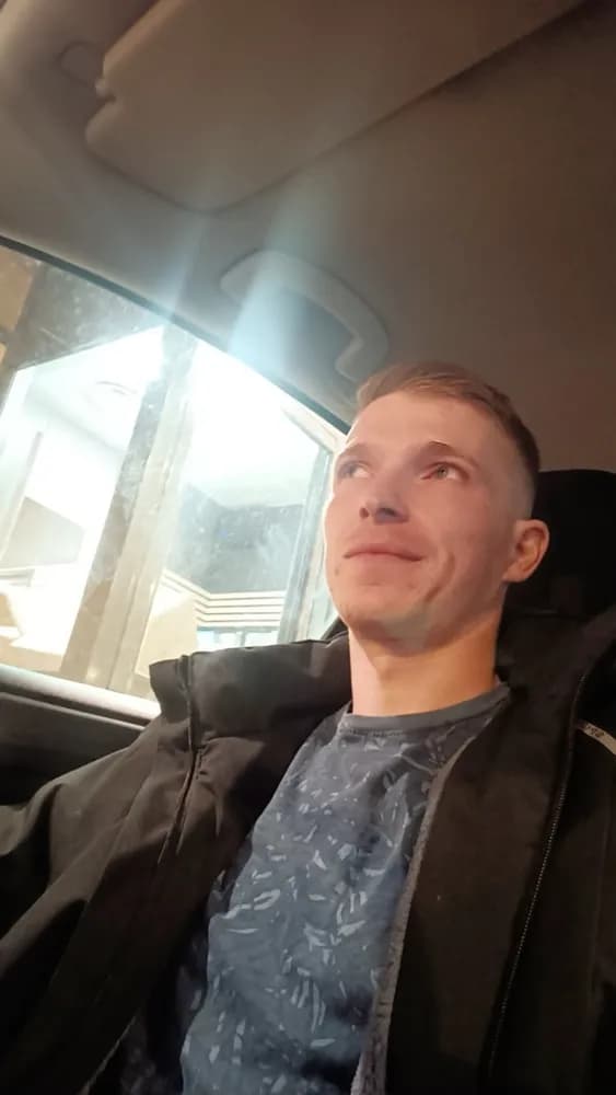 Profil de Archibald, 41 ans, Rencontre Libertine à Sarnen (Obwald)