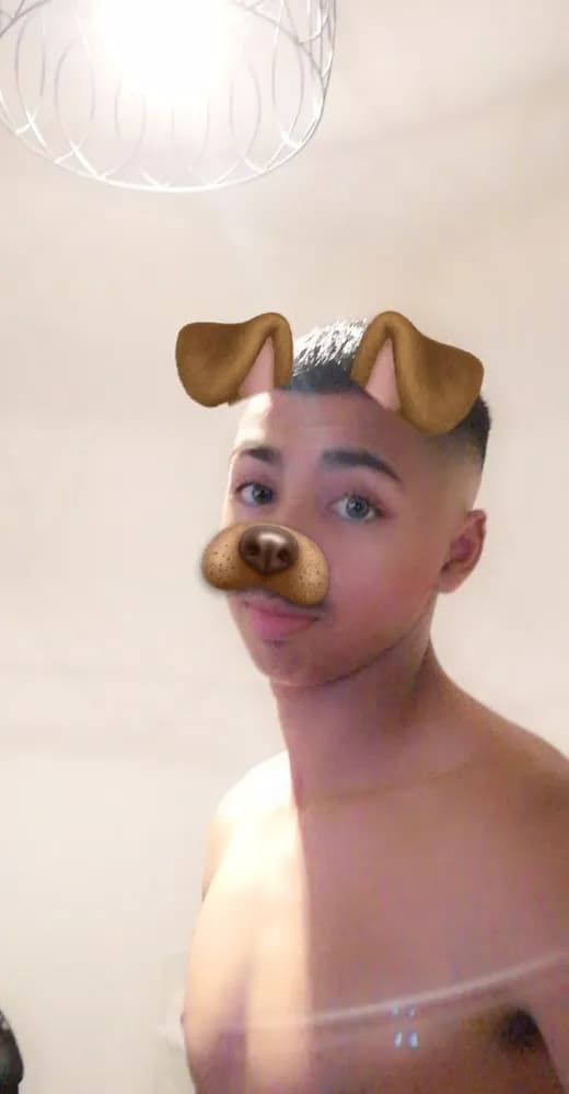 Profil de Kinsley, 40 ans, Rencontre Libertine à Himmelried (Soleure)