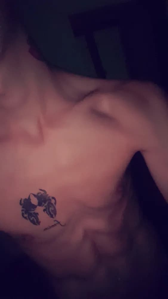 Profil de Sacha, 41 ans, Rencontre Libertine à Vinzel (Vaud)