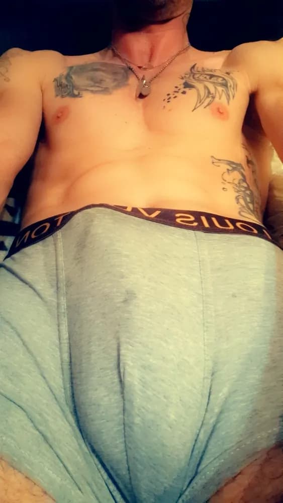 Profil de Louison, 41 ans, Rencontre Libertine à Aarberg (Berne)