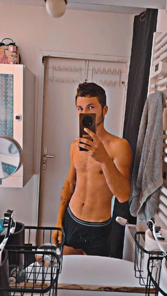 Profil de Islem, 39 ans, Rencontre Libertine à Dallenwil (Nidwald)