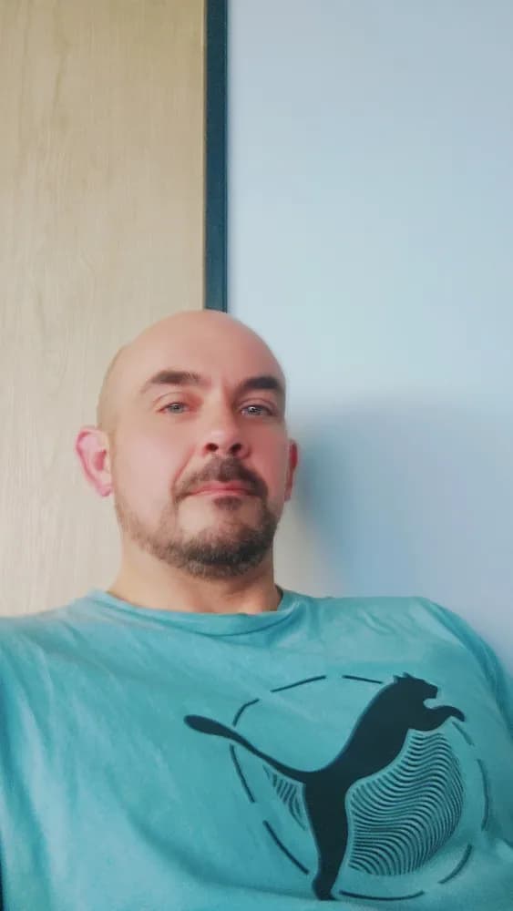Profil de Sayan, 33 ans, Rencontre Libertine à Gossliwil (Soleure)