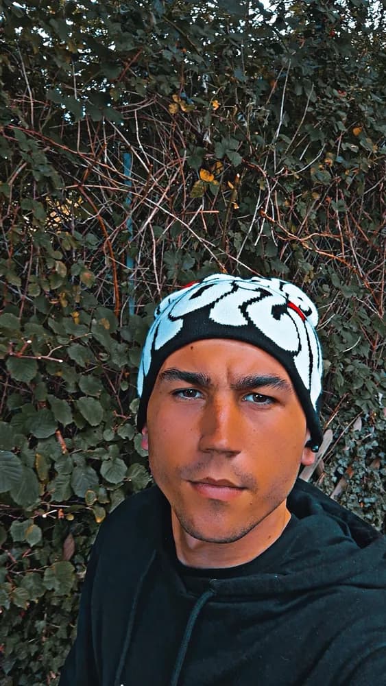 Profil de Kevin, 37 ans, Rencontre Libertine à Vissoie (Valais)