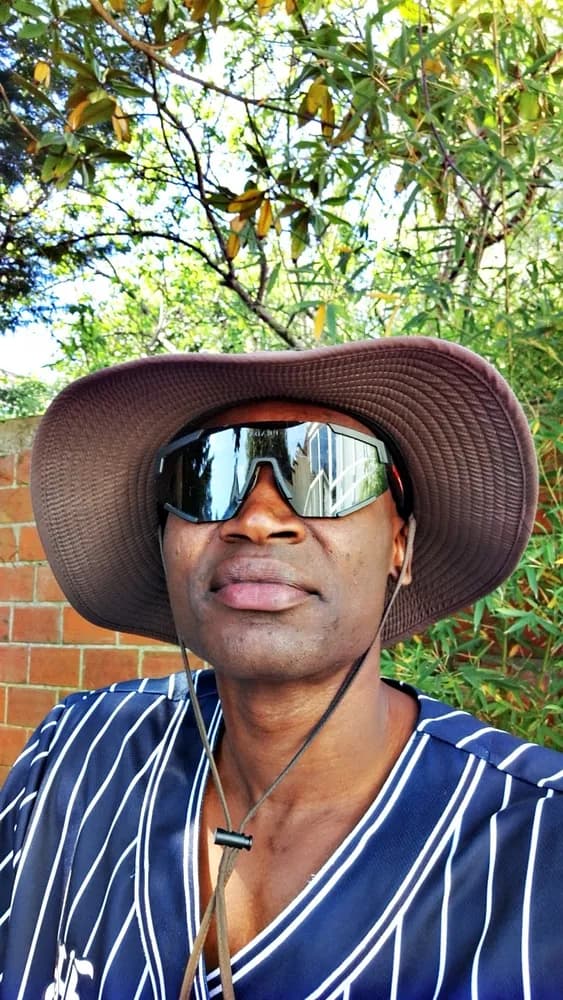 Profil de Giulio, 41 ans, Rencontre Libertine à Corbeyrier (Vaud)