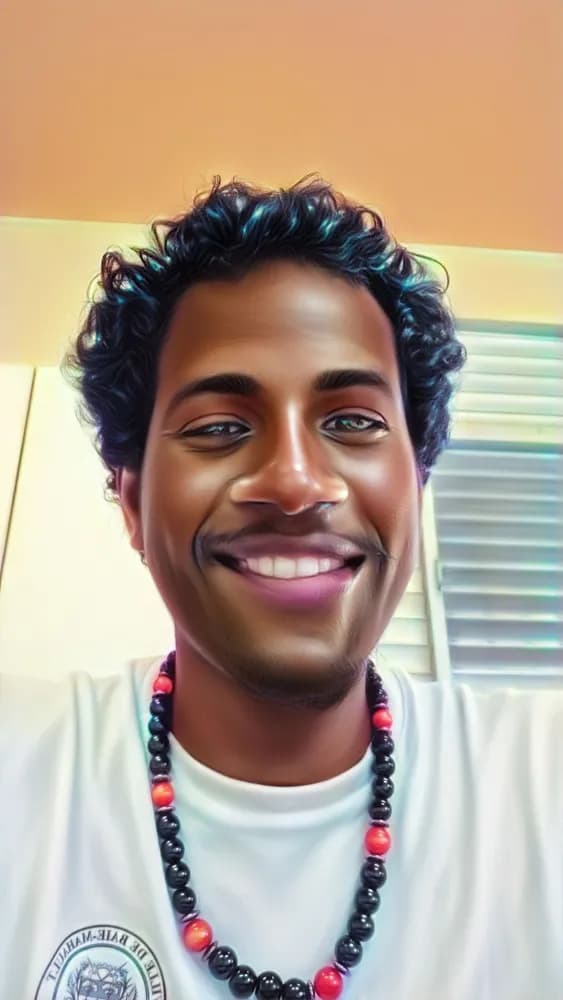 Profil de Ayaz, 40 ans, Rencontre Libertine à Chernex (Vaud)