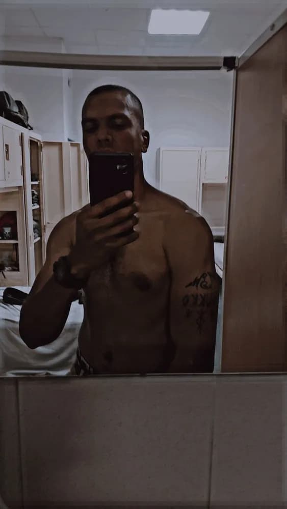 Profil de Loïs, 36 ans, Rencontre Libertine à Aarburg (Soleure)