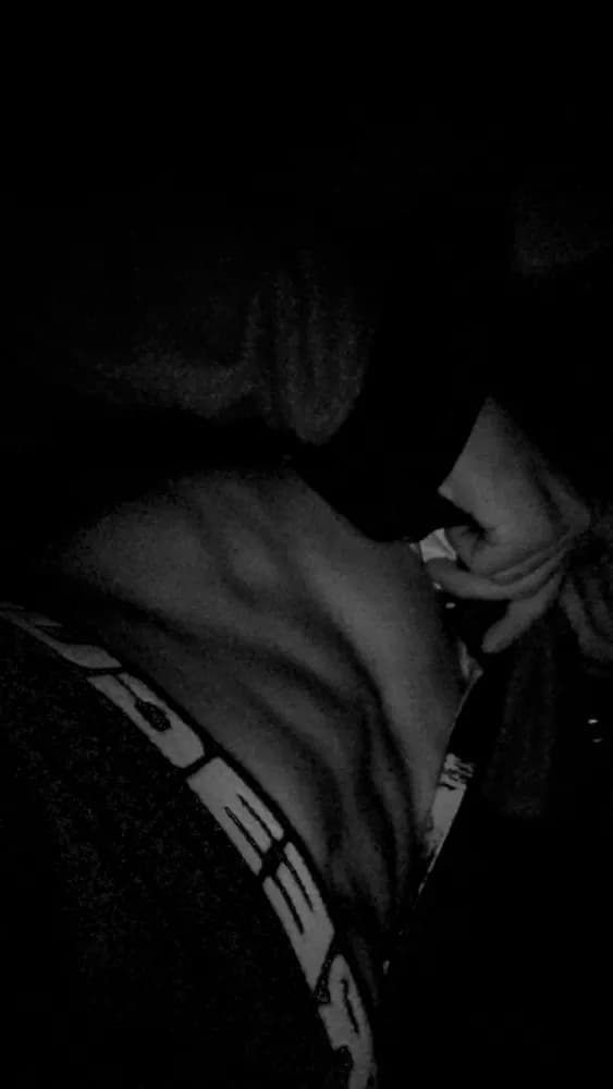 Profil de Kinan, 36 ans, Rencontre Libertine à Sévery (Vaud)