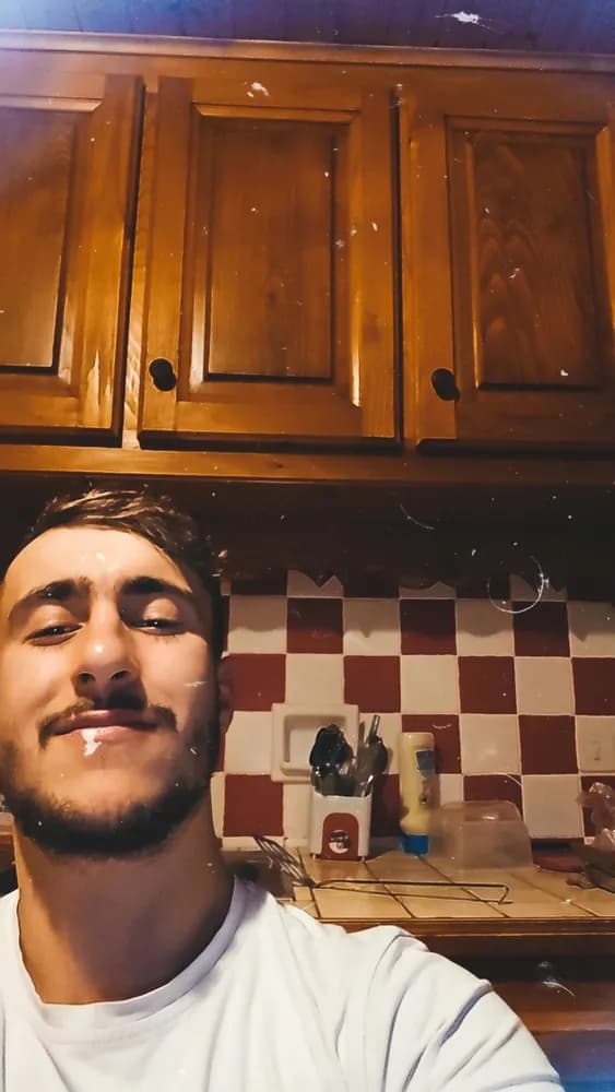 Profil de Allan, 40 ans, Rencontre Libertine à Daillens (Vaud)