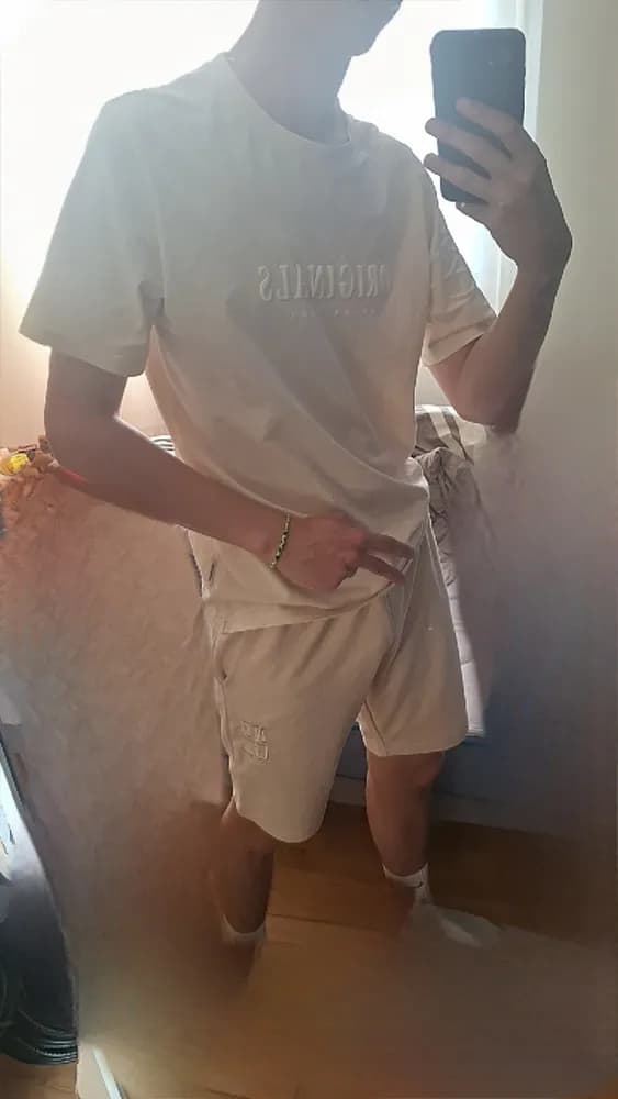 Profil de Ernest, 30 ans, Rencontre Libertine à Payerne (Vaud)