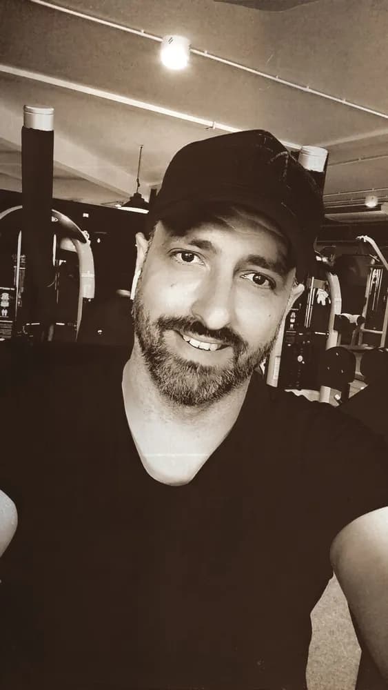 Profil de Ayden, 24 ans, Rencontre Libertine à Villars-Mendraz (Vaud)