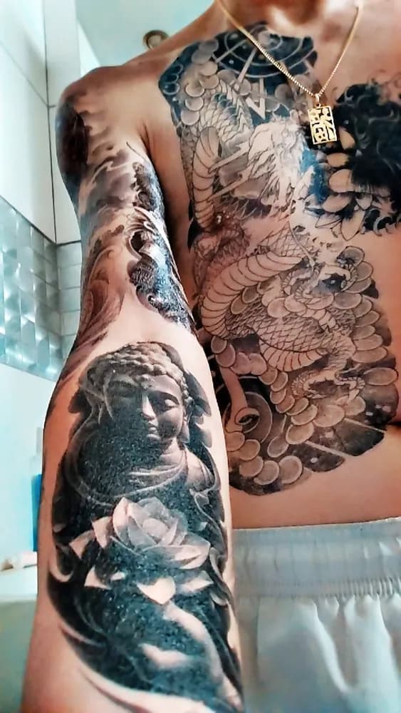 Profil de Jérémie, 28 ans, Rencontre Libertine à Moudon (Vaud)