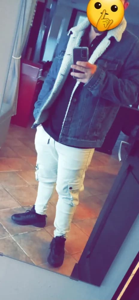 Profil de Arthus, 37 ans, Rencontre Libertine à Uffikon (Lucerne)