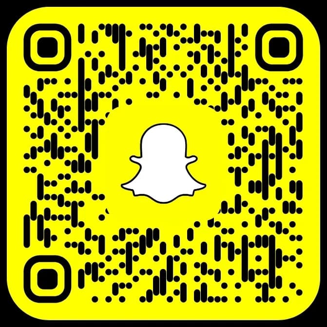 Profil de Corentin, 34 ans, Rencontre Libertine à Verbier (Valais)