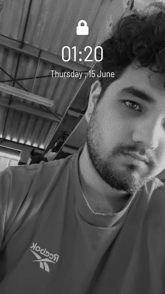 Profil de Albert, 27 ans, Rencontre Libertine à Crassier (Vaud)