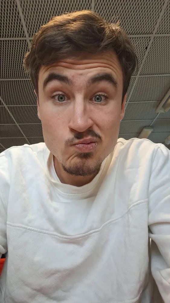 Profil de Junior, 40 ans, Rencontre Libertine à Weggis (Lucerne)