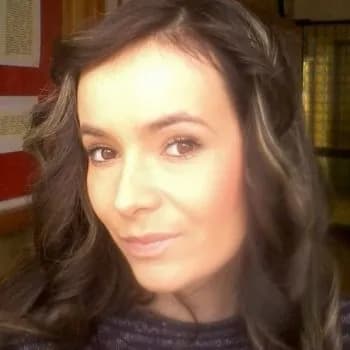 Profil de Vanessa, 34 ans, Rencontre Libertine à Schlierbach (Lucerne)