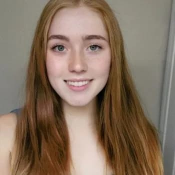 Profil de Cameron, 42 ans, Rencontre Libertine à Roggliswil (Lucerne)