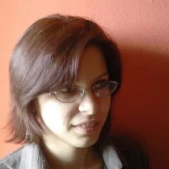 Profil de Laïla, 33 ans, Rencontre Libertine à Grugnay (Chamoson) (Valais)