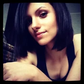 Profil de Eslem, 31 ans, Rencontre Libertine à Missy (Vaud)