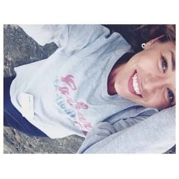 Profil de Anaël, 26 ans, Rencontre Libertine à Payerne (Vaud)