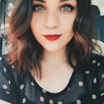 Profil de Ilham, 33 ans, Rencontre Libertine à Sarreyer (Valais)