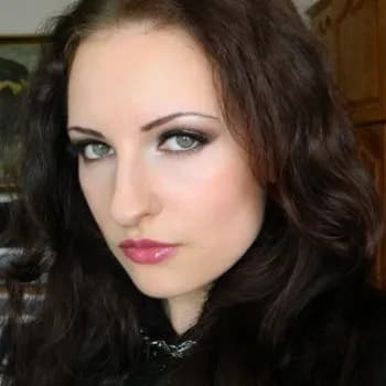 Profil de Tya, 41 ans, Rencontre Libertine à Wikon (Lucerne)