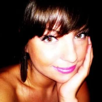 Profil de Noor, 39 ans, Rencontre Libertine à Orny (Vaud)