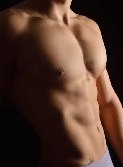 Profil de Soen, 28 ans, Rencontre Libertine à Neftenbach (Zurich)