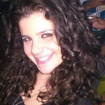 Profil de Honorine, 32 ans, Rencontre Libertine à Buttisholz (Lucerne)