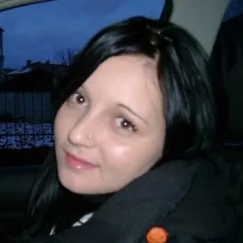 Profil de Dounia, 33 ans, Rencontre Libertine à Mauensee (Lucerne)