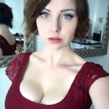 Profil de Joan, 43 ans, Rencontre Libertine à Rossens VD (Vaud)