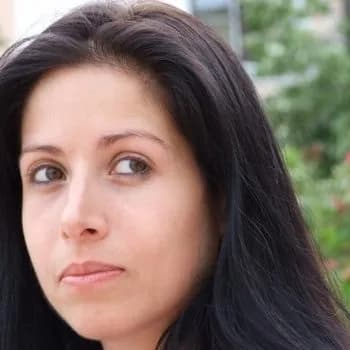 Profil de Ina, 31 ans, Rencontre Libertine à Hersiwil (Soleure)