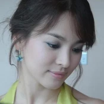 Profil de Tyana, 28 ans, Rencontre Libertine à Ballens (Vaud)