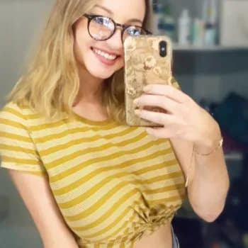 Profil de Emilia, 42 ans, Rencontre Libertine à Arbon (Thurgovie)