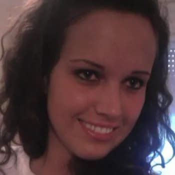 Profil de Agathe, 38 ans, Rencontre Libertine à Berolle (Vaud)