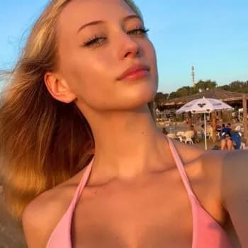 Profil de Millie, 36 ans, Rencontre Libertine à Riex (Vaud)