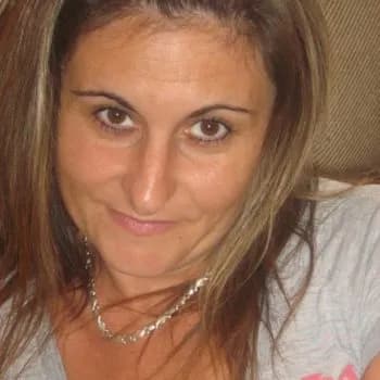 Profil de Chelsea, 39 ans, Rencontre Libertine à Ovronnaz (Valais)