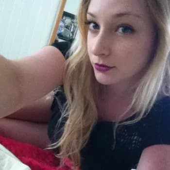 Profil de Soumaya, 28 ans, Rencontre Libertine à Paudex (Vaud)